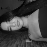 __marialf