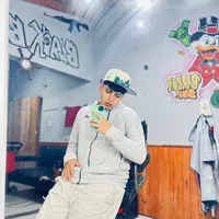 original sound - _perezjonathan