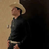 El hijo del ingeniero