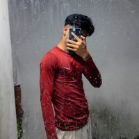 arman...khan01