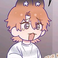 original sound - /AZE/