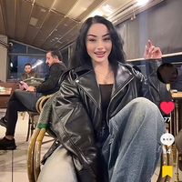 34_zemzem__suu.22_10
