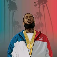 original sound - genova_magile