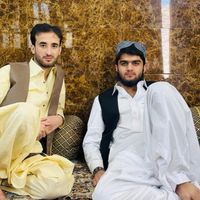 noorullahtokhi2