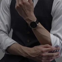 original sound - no____face3