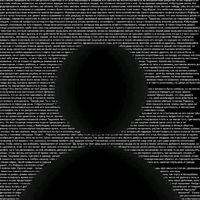 original sound - Trvshm3