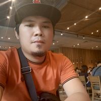 original sound - rhey0124