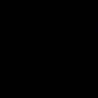 atlasdefin