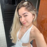 laysmartins06
