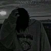 sad12665