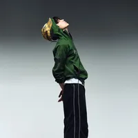 original sound - _ktyaao