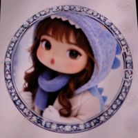 オリジナル楽曲 - 妄想 ユタカ