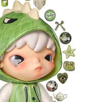 suara asli - kai كيــــلا