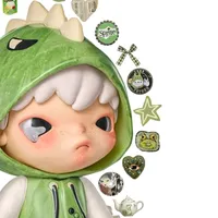 original sound - kai.lyrc