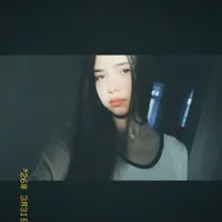 original sound - 0001__am