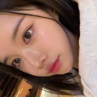 lee_ha0810