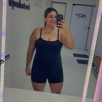 stefanielemosblumenau