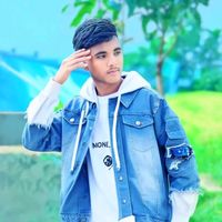 _____shohan_____5