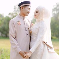 rohanee_sadeeyamu