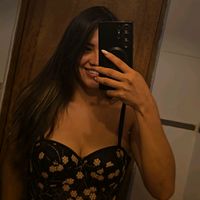 caly0711