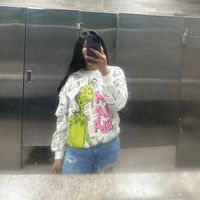 sofiia_190
