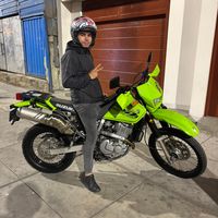 chispi22