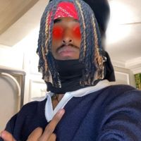 mrae743