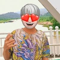 tiktoj.co