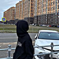 __slavaa__