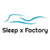 sleepxfactory