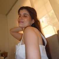 mariacamilaarredondo