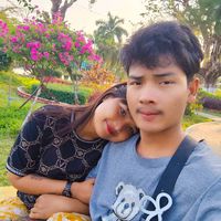 mayzinmoe89