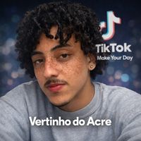 vertinhodoacre