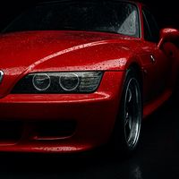 334bm