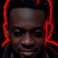 chekina_synthe_officiel