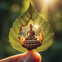 original sound - tutamtramchualanh8386