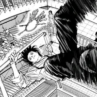 original sound - miu_9960