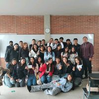 grado.902_