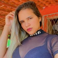marianny24