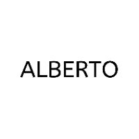 original sound - ALBERTO PH