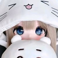 ___cilukbaa___
