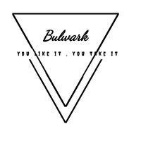 bulwarkla
