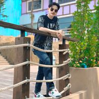 bas.yutthakan