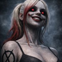 house_forever666