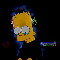 original sound - ezequiel_editzz
