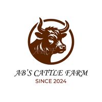 ab.cattle.farm0