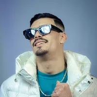 original sound - chebfiras5