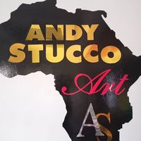 andystuccoart