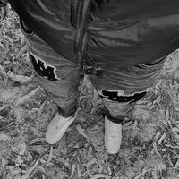 fuck.love0010