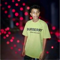 iftekhar4440